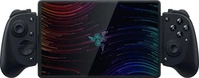 Razer RZ06-05460100-R3M1, Razer Kishi V3 Pro