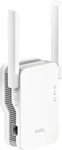 Cudy RE3600, Cudy Netzwerk-Repeater RE3600 - 2882 Mbit/s - 150 m