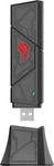 Asus 90IG09I0-MO0B00, ASUS WL-USB ROG USB-BE92