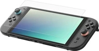 Belkin ENA004HQ, Belkin Displayschutz TemperedGlas Blendschutz f&uuml;r Nintendo Switch 2