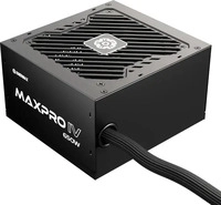 Enermax EMP650W, 650 Watt Enermax Maxpro IV EMP650W