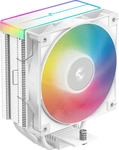 Deepcool R-AG400-WHAMMN-GJD, Deepcool AG400 White ARGB V2