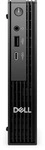 Dell F0CM3, Dell PRO MICRO QCM1250 U5-235T 8GB 512GB SSD W11P 2YB