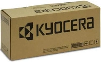 Kyocera 1T02YP0NL1, KYOCERA Toner schwarz TK-8385 ca. 30.000 Seiten TASKalfa 2554