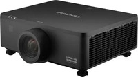 ViewSonic LS950WU, VIEWSONIC LS950WU DLP LASER 1920X1200 7100 ANSI 30DB