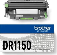 Brother DR1150, Brother Trommeleinheit DR1150 / DR-1150