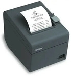 Epson C31CL47101, Epson TM-T20IV (101): USB +