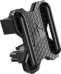 Corsair CP-8920368, CORSAIR 12V-2x6 GPU Power Adapter, Black, Style A