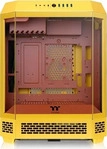 Thermaltake CA-1Z1-00MMWN-00, Thermaltake The Tower 600 Butter Caramel Midi Tower