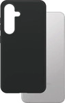 PanzerGlass CRRFABCG37942, PanzerGlass CARE Fashion X-RAY Galaxy S25+ schwarz