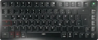 CHERRY G8U-27050LTBDE-2, CHERRY KW X ULP Cherry MX Ultra Low Profile Tactile 2.4 GHz