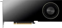 PNY VCNRTXPRO6000MQ-PB, 96GB PNY RTX PRO 6000 Blackwell Max-Q GDDR7 / 512-bit /...