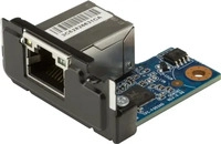 HP 169K0AA, HP 2.5GBE LAN FLEX PORT