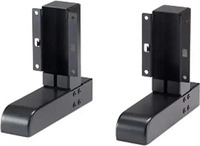 Neovo STD0301000001, Neovo STD-03 Optinaler Monitorfuss f&uuml;r RX-42