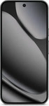 Google GA09602-GB, Google Pixel 10 Pro 256 GB obsidian GA09602-GB,