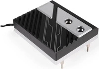 Alphacool 13893, Alphacool Apex 1 CPU K&uuml;hler AM5