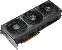 Asus 90YV0MQ0-M0NA00, 16GB Asus Radeon RX 9070 Prime OC EVO Aktiv PCIe 5.0 x16