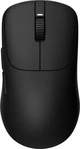 Sony MSEG500B.CE7, Sony INZONE Mouse-A Gaming Maus - schwarz