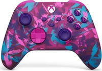 Microsoft EP2-29568, Microsoft Xbox Series X Wireless Controller Heart Breaker