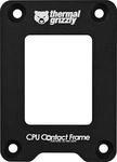 Thermal Grizzly TG-CF-i1700-LT, Thermal Grizzly Intel 1700 CPU Contact Frame LT