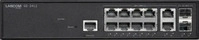 Lancom 61667, Lancom GS-2412