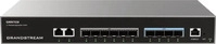 Grandstream Networks GWN7830, Grandstream Networks GWN7830 12-Port SFP+ L3