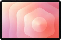 Samsung SM-X736BZATEUB, 11" (27,94cm) Samsung Galaxy Tab S11 5G 512 GB grau