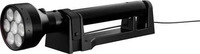 Ledlenser 503105, Ledlenser P21R (schwarz)
