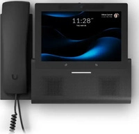 Ubiquiti UTP-G3-Touch-Wall, Ubiquiti UniFi Talk Phone G3 Touch Wall