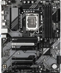 Gigabyte B760 DS3H GEN5, Gigabyte DS3H GEN5 Intel B760 So. 1700 DDR5 ATX Retail