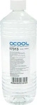 Alphacool 17313, Alphacool Ultra Pure Water 1000ml