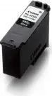 Canon 7170C001, Canon PG-595XL EUR BLACK XL INK