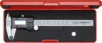 Gedore Tool Center 3301430, Gedore Tool Center Gedore Red Digitaler Messschieber