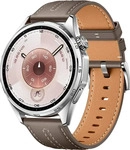 Huawei 55020FTW, Huawei Watch GT6 46mm (Atum-B19L), grey