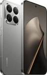 Xiaomi MZB0KUUEU, Xiaomi 15T Pro 512 GB grau MZB0KUUEU, Energieeffizienzklasse: A