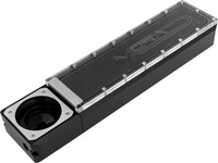 Watercool 26051, Watercool MO-RA IV Tank 275 D5