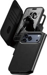 PanzerGlass CR63940, PanzerGlass CARE Feature Case Tango 2-in-1 Wallet w. MagSafe