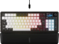 Corsair CH-91E921E-DE, Corsair VANGUARD 96 Gaming-Tastatur, mechanisch, RGB,...
