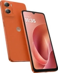 Motorola PB980000SE, Motorola Moto G06 256 GB pantone arabesque PB980000SE,