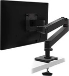 Ergotron 45-708-292, ERGOTRON LX PRO ARM SINGLE DISPLAY DESK GROMMET MOUNT WCB