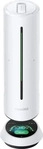 Insta360 WAVE01, Insta360 Wave Artic White Konferenzlautsprecher