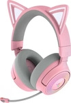 Razer RZ04-05170200-R3M1, Razer Kraken Kitty V3 Pro - Quartz