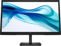 HP 9U5A2AA#ABB, 21.45" (54,48cm) HP Pro 322pv schwarz 1920x1080 1xHDMI 1.4 /...