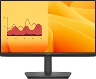 Dell E2225HSM, 21,5" (54,61cm) Dell E2225HSM schwarz 1920x1080 1x DisplayPort 1.2 /