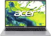 Acer NX.D73EG.005, 16" (40,64cm) Acer Aspire Lite 16 AL16-54P-523X IPS Core i5-1334U