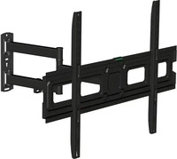 Ultron 365527, Ultron Wandhalterung Flat Screen 32"-55" Winkel/Neigung