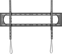 Manhattan 461931, Manhattan TV-Wandhalterung 60"-120" neigbar bis 120kg