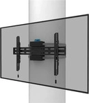 Neomounts by Newstar WL30S-910BL16, Neomounts by Newstar Neomounts SELECT Select SLH