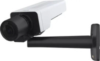 Axis 02735-001, Axis 5MP Box P1387 Netzwerkkamera