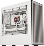 HAVN HVN-CA-BF360-03, HAVN BF 360 Flow PC-Geh&auml;use, Midi-Tower, E-ATX, Tempered...